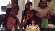 VanessaPalmerBlas/11bday.jpg