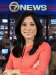 VanessaPalmerBlas/7news.jpg