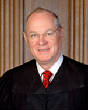 VanessaPalmerBlas/AnthonyKennedy.jpg