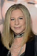 VanessaPalmerBlas/Barbrastreisand.jpg