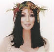 VanessaPalmerBlas/Cher.jpg