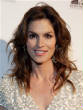 VanessaPalmerBlas/Cindycrawford.jpg