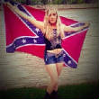 VanessaPalmerBlas/Confederateflag.jpg