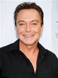 VanessaPalmerBlas/Davidcassidy.jpg