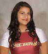 VanessaPalmerBlas/Firebirds.jpg