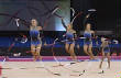 VanessaPalmerBlas/Gymnasticsribbons.jpg