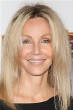 VanessaPalmerBlas/Heatherlocklear.jpg