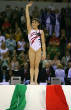 VanessaPalmerBlas/Italianflag.jpg