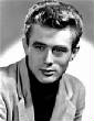 VanessaPalmerBlas/Jamesdean.jpg