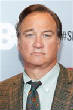 VanessaPalmerBlas/Jimbelushi.jpg