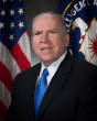 VanessaPalmerBlas/Johnbrennan.jpg