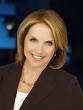 VanessaPalmerBlas/Katiecouric.jpg