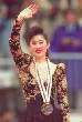 VanessaPalmerBlas/Kristiyamaguchi.jpg