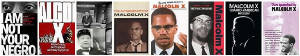 VanessaPalmerBlas/Malcolmx.jpg