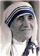 VanessaPalmerBlas/Motherteresa.jpg