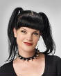 VanessaPalmerBlas/Pauleyperrette.jpg