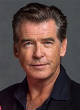 VanessaPalmerBlas/Piercebrosnan.jpg