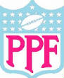 VanessaPalmerBlas/Powderpufffootball.jpg