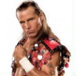 VanessaPalmerBlas/Shawnmichaels.jpg