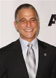 VanessaPalmerBlas/Tonydanza.jpg