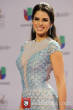 VanessaPalmerBlas/Univision.jpg