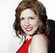 VanessaPalmerBlas/Vanessabayer.jpg