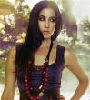 VanessaPalmerBlas/Vanessacarlton.jpg