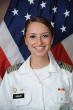 VanessaPalmerBlas/Westpointacademy.jpg