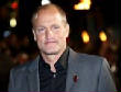 VanessaPalmerBlas/Woodyharrelson.jpg