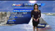 VanessaPalmerBlas/abc25wpbf.jpg