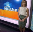 VanessaPalmerBlas/abcnewsbreakfast.jpg