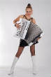 VanessaPalmerBlas/accordion.jpg