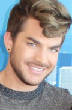 VanessaPalmerBlas/adamlambert.jpg