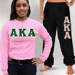 VanessaPalmerBlas/alphakappaalpha.jpg