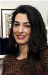 VanessaPalmerBlas/amalclooney.jpg