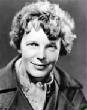 VanessaPalmerBlas/ameliaearhart.jpg