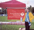 VanessaPalmerBlas/americanheartassocwalk.jpg