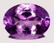 VanessaPalmerBlas/amethyst.jpg