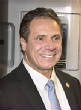 VanessaPalmerBlas/andrewcuomo.jpg