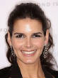 VanessaPalmerBlas/angieharmon.jpg