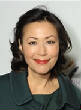 VanessaPalmerBlas/anncurry.jpg