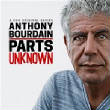 VanessaPalmerBlas/anthonybourdainpartsunknown.jpg