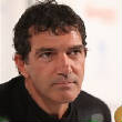 VanessaPalmerBlas/antoniobanderas.jpg