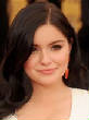 VanessaPalmerBlas/arielwinter.jpg