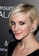 VanessaPalmerBlas/ashleesimpson.jpg