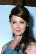 VanessaPalmerBlas/ashleyjudd.jpg