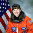 VanessaPalmerBlas/astronautpic.jpg