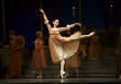 VanessaPalmerBlas/attheballet.jpg