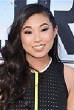 VanessaPalmerBlas/awkwafina.jpg