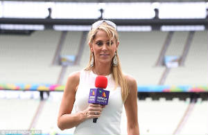 VanessaPalmerBlas/aztecadeportes.jpg